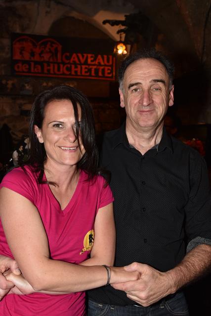 min 2017 04 29 huchette 180